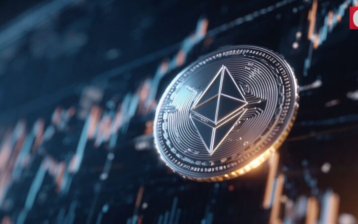 Bitmine Buys $300M ETH in 3 Days, ETFs Continue to Shine
