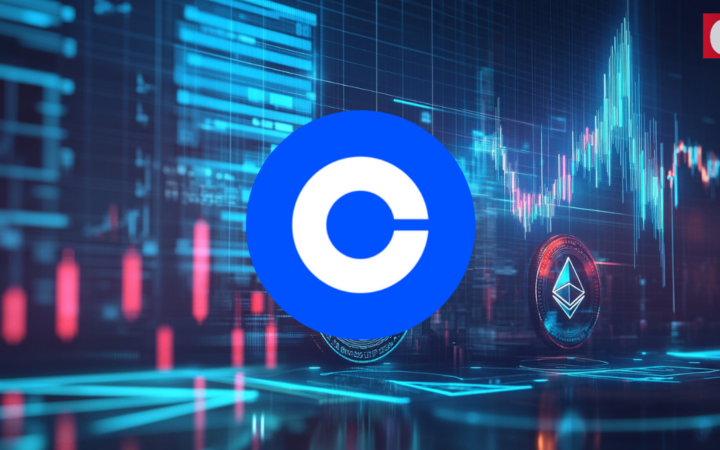 Coinbase Exchange Bags Major Performance Rating With Better Business Bureau