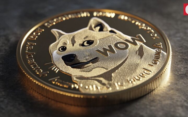 DOGE Holders Continue to Buy the Dip, a Price Bounce Ahead?