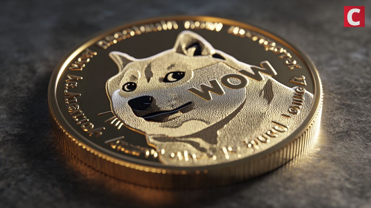 DOGE Holders Continue to Buy the Dip, a Price Bounce Ahead?