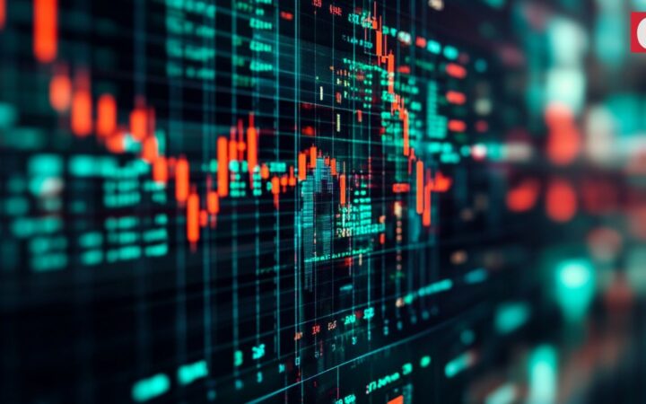 Ethena (ENA) Price Soars 14% Despite Massive Token Unlocks, What Is Happening?