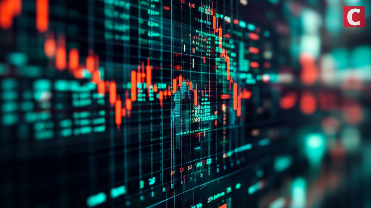 Ethena (ENA) Price Soars 14% Despite Massive Token Unlocks, What Is Happening?