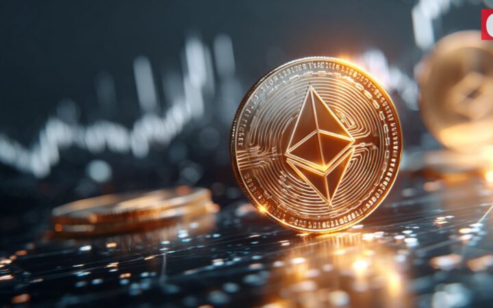 Ethereum Price Loses $3,700 Support Despite Corporate Buyups, What Next?