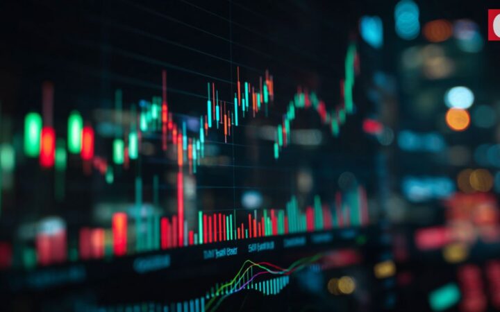 Fartcoin Holders Gobble 100M Tokens in Past Month, Token Explodes 7.5%