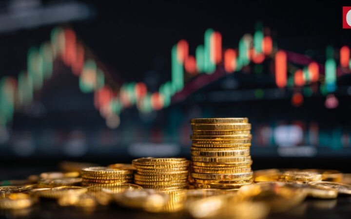 Google Searches for “Alt Season” Collapses, Implication for Ethereum Price