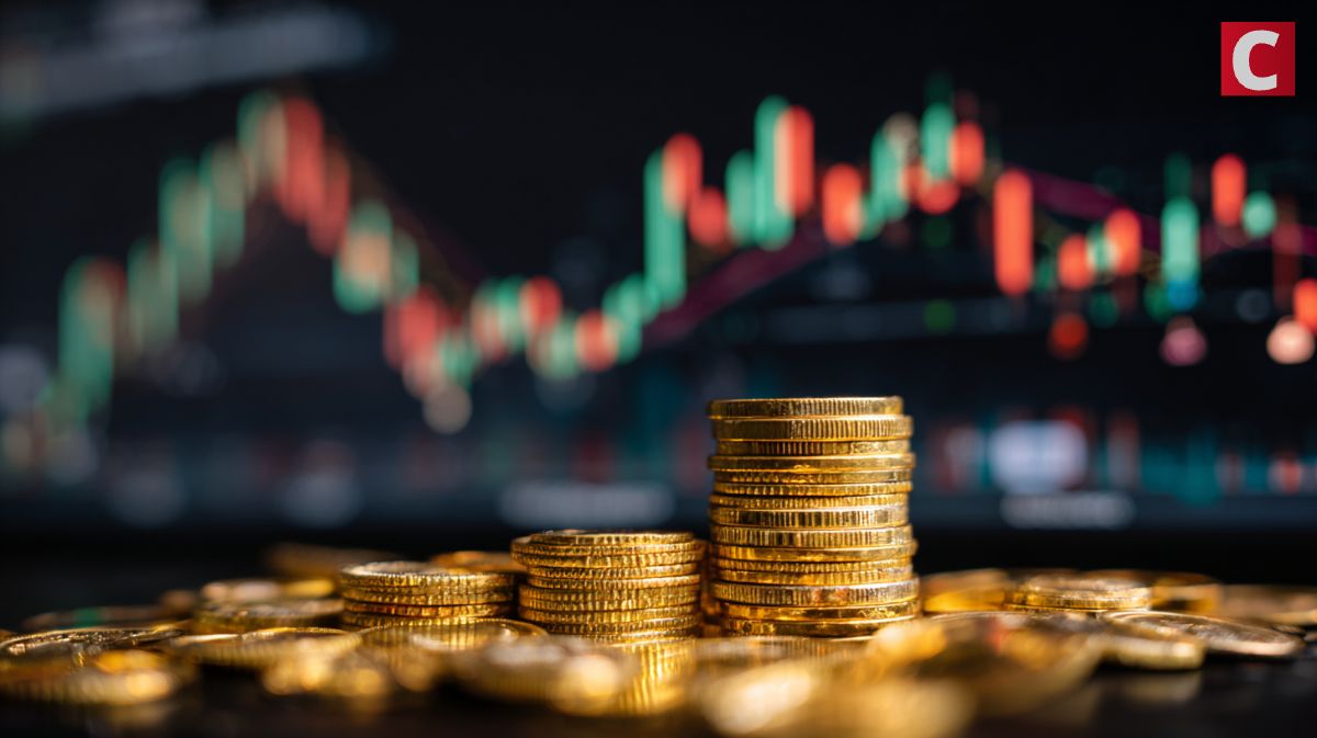 Google Searches for “Alt Season” Collapses, Implication for Ethereum Price