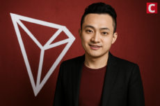 Tron Founder Justin Sun in Legal Scuffle With Bloomberg, Here’s Why