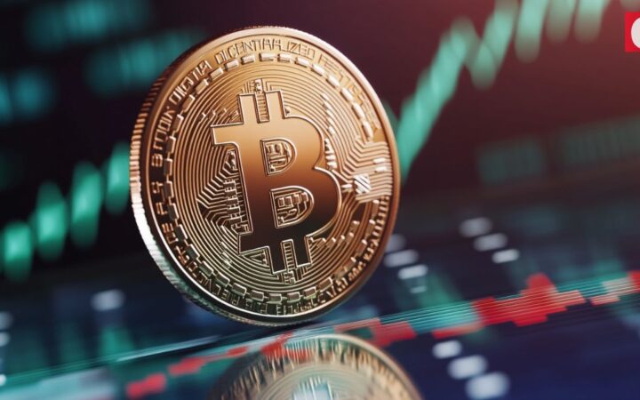 Kiyosaki Ready to Double Down on Bitcoin if It Dips Below $90K