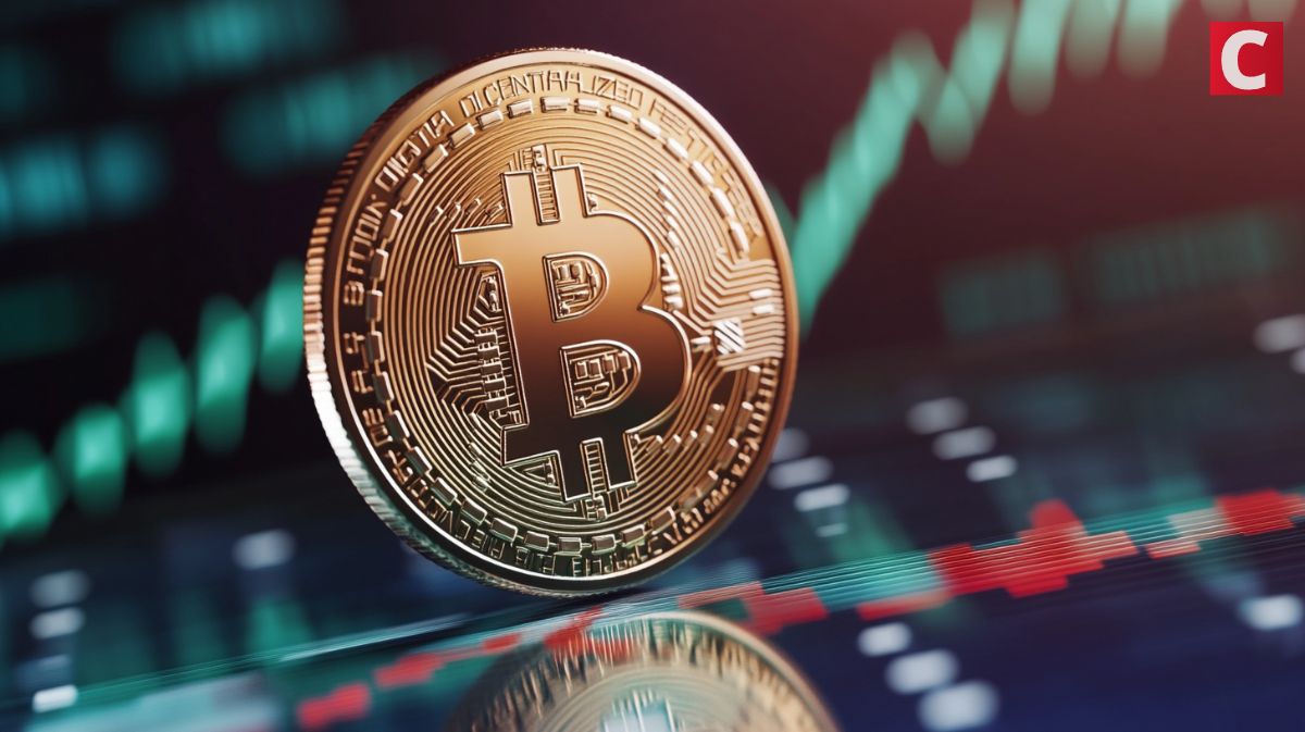 Kiyosaki Ready to Double Down on Bitcoin if It Dips Below $90K