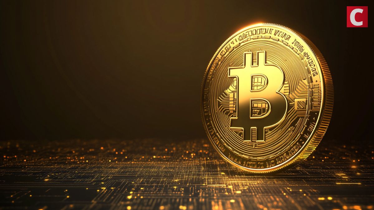 Filipino Congressman Files Legislation to Establish National Bitcoin Reserve