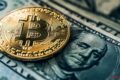 Next crypto to reach one dollar - Coinspeaker
