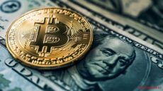 Next crypto to reach one dollar - Coinspeaker