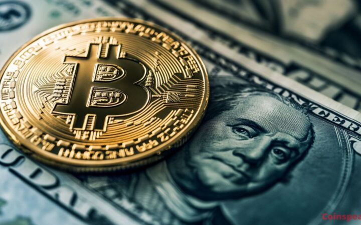 Next Crypto to Hit $1 – 11 Best Coins Under $1 for 2025