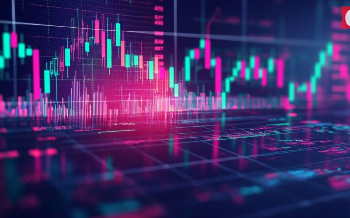 OKB Price Skyrockets 110% WTD As OKX Destroys 279,000,000 Tokens