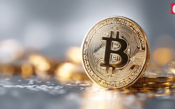 “Opportunistic Buying” as Bitcoin Enters Low-Liquidity Zone: Glassnode