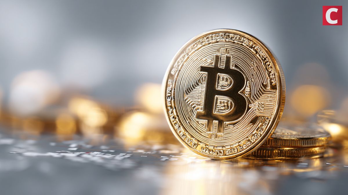 “Opportunistic Buying” as Bitcoin Enters Low-Liquidity Zone: Glassnode