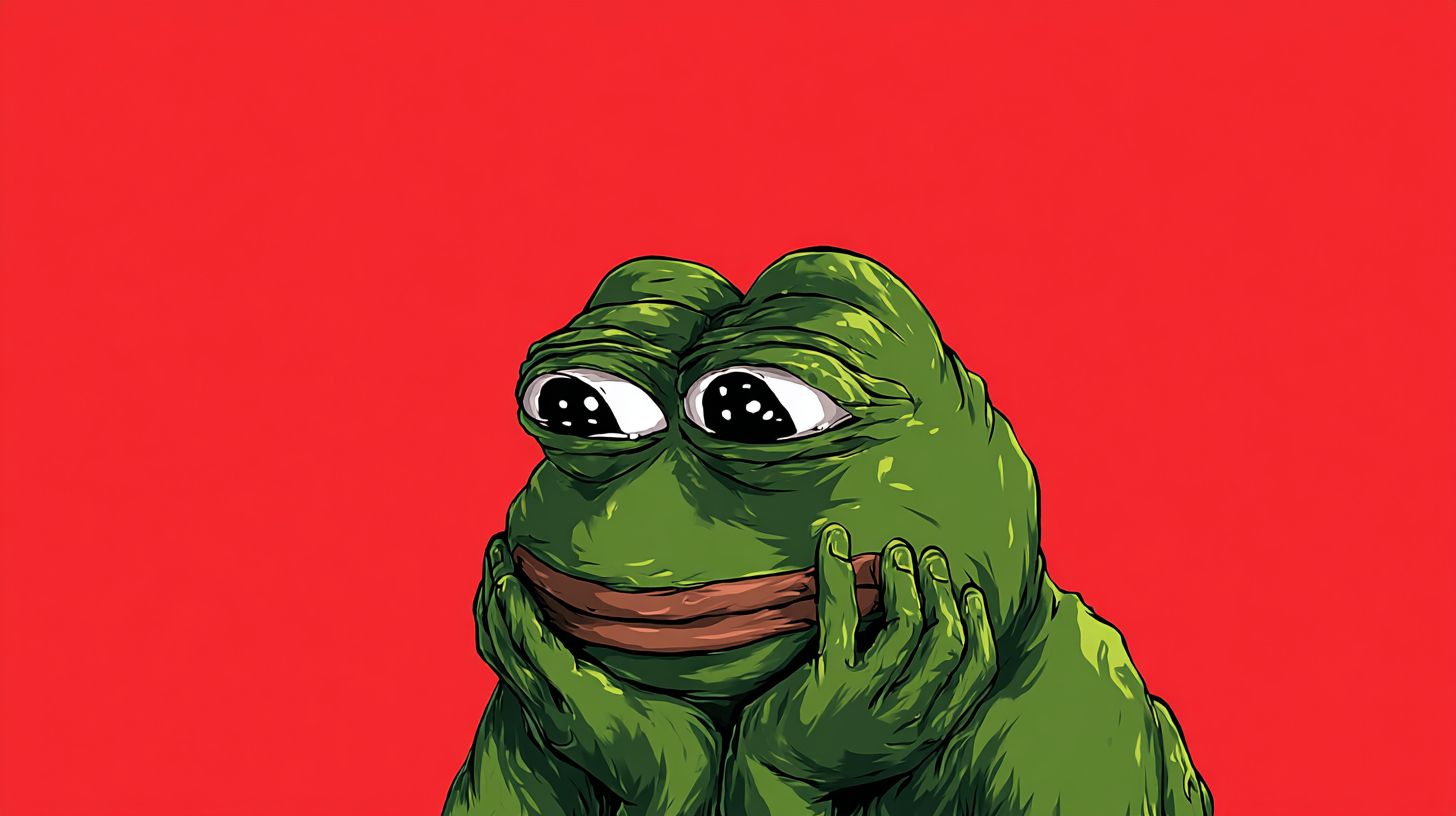 an image