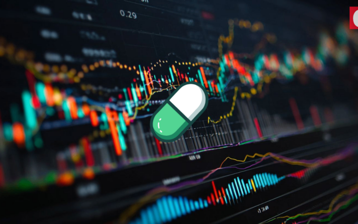 PUMP Buyback: Pump.fun Scoops up 175.3m in 4 Hours