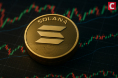 Solana Price Reclaims $170 as Seeker Mobile Ships Worldwide, SOL to $200?