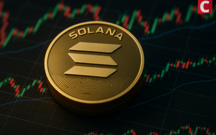 Solana Price Reclaims $170 as Seeker Mobile Ships Worldwide, SOL to $200?