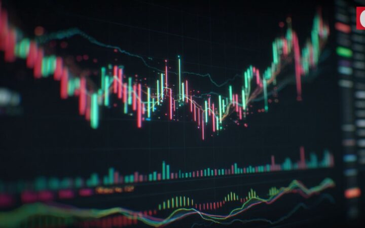 CZ-Inspired TST Meme Coin Tanks 33%, Another Rug Pull?