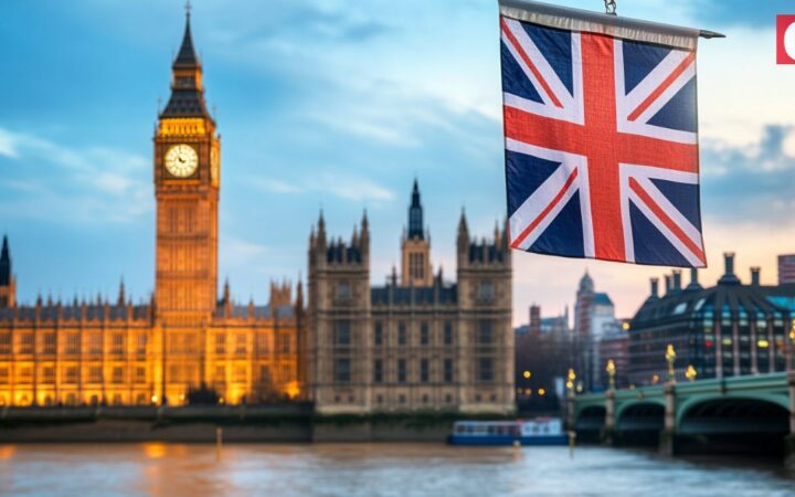 UK FCA Makes Big Concession With Retail Crypto ETN Allowance