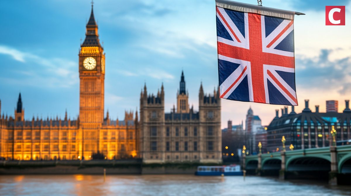 UK FCA Makes Big Concession With Retail Crypto ETN Allowance