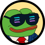Wall Street Pepe (WEPE)