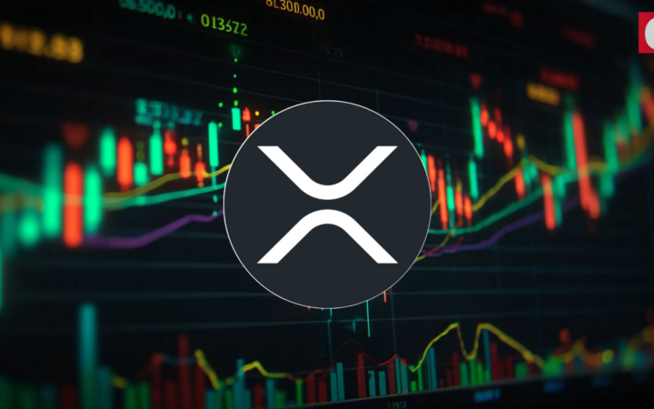 XRP Price Could See 70% Upside to New All-Time Highs Soon