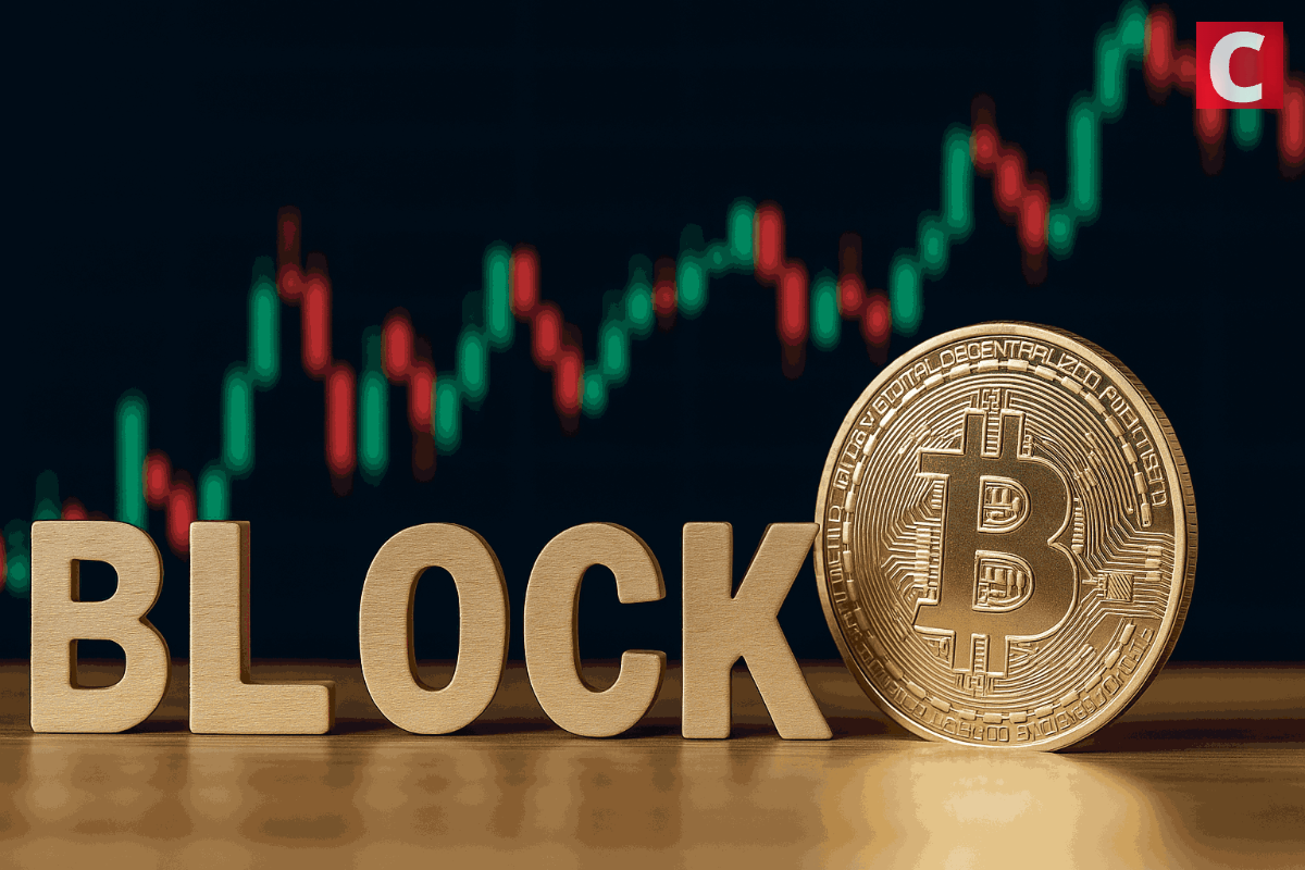 Ark Invest Buyback 262,463 BLOCK Shares Amid Renewed Bitcoin Focus