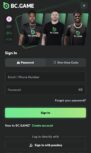 bc.game create account