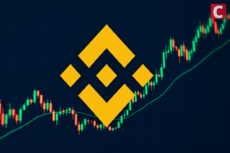 Binance Restores Futures UM Trading After Temporary Service Outage: Details