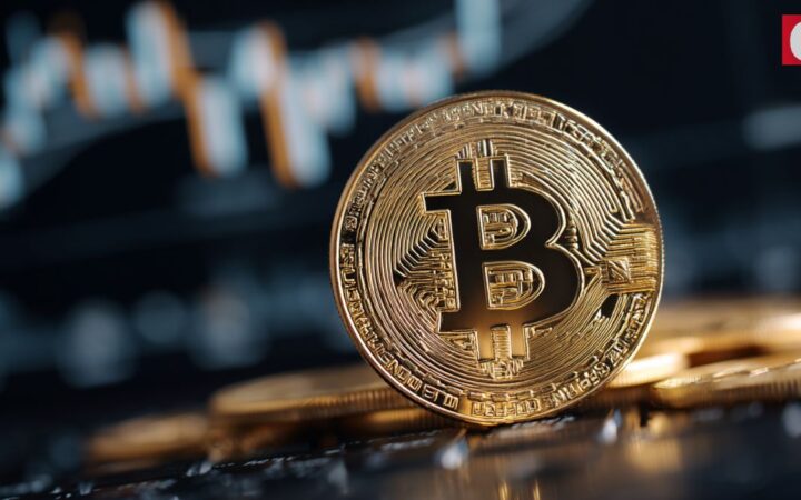 Bitcoin Crashes Below $113K: Is Panic Selling a Perfect Buy Signal?