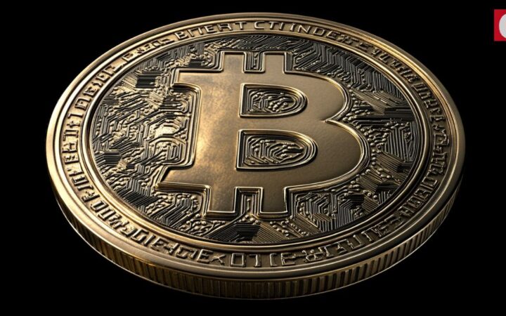 Bitcoin Hits $113K in “Most Balanced” Cycle as Smarter Web Company Purchases 45 BTC