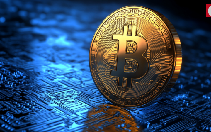 Bitcoin Price Not Tied to Halvings Anymore, But Something Else