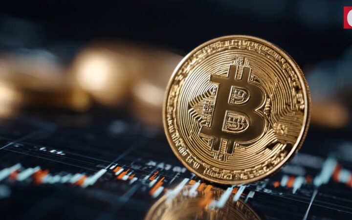 Bitfarms Sells 1,052 BTC as Bitcoin Tests Key Support