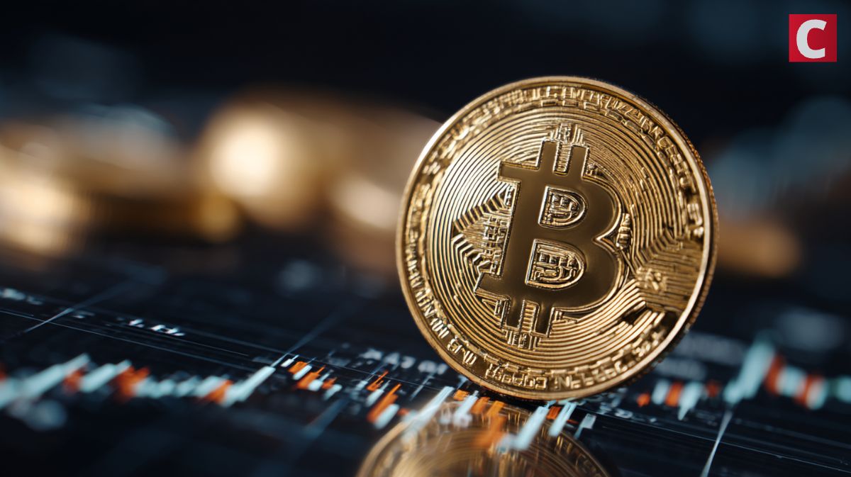Bitfarms Sells 1,052 BTC as Bitcoin Tests Key Support