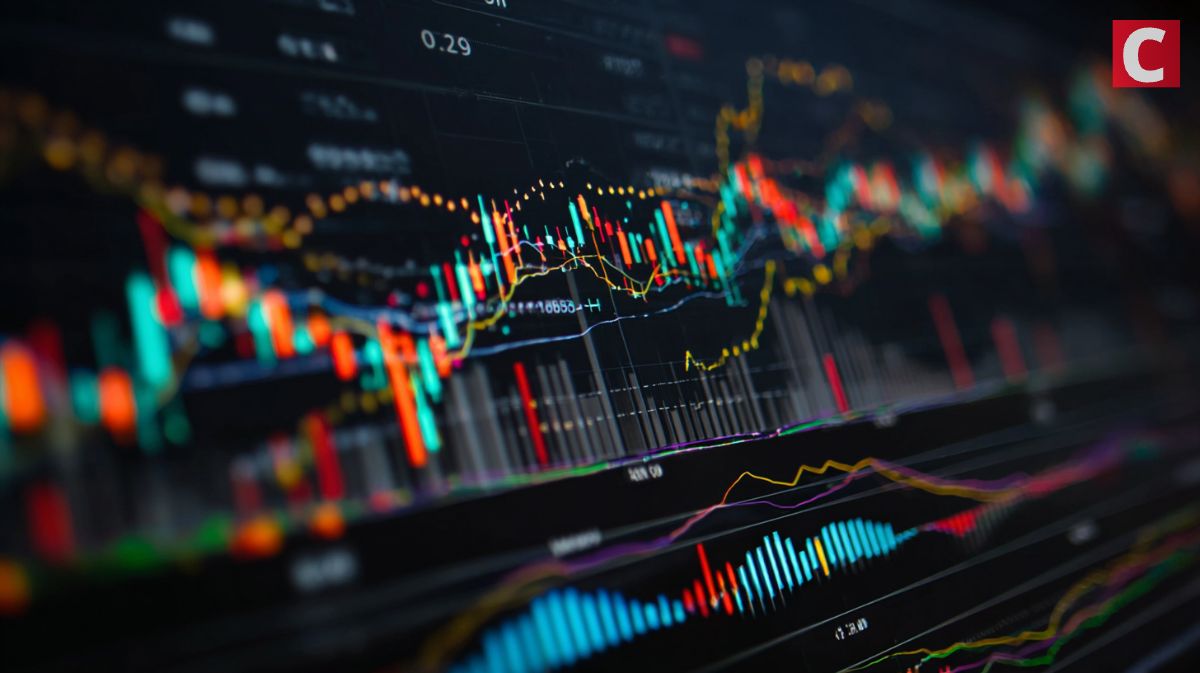 Bithumb Cuts Crypto Lending Loan Limit by 80%, What’s Happening?