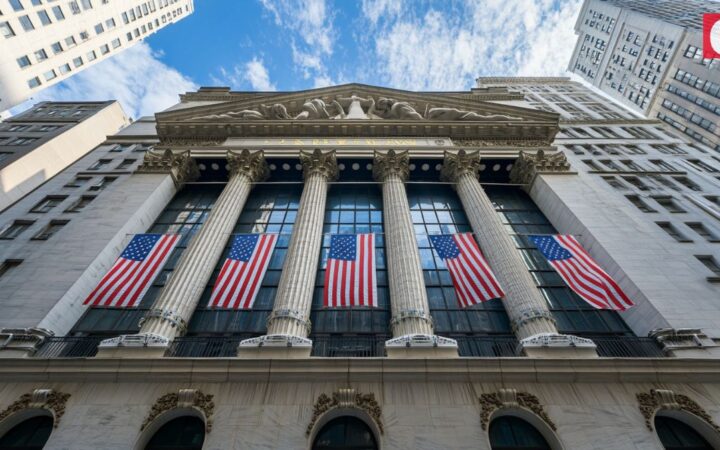 Brian Quintenz Seeks Crypto Industry’s Help to Become CFTC Commissioner