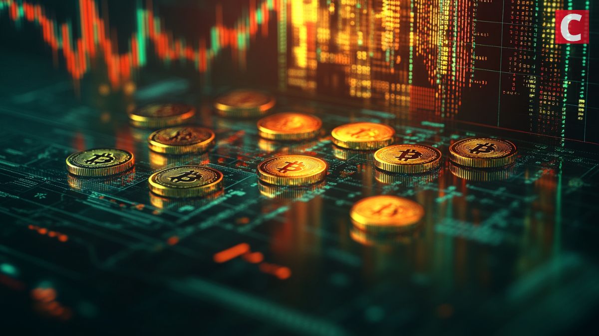 BlackRock’s IBIT Dominates Bitcoin ETF Outflows at $292 Million