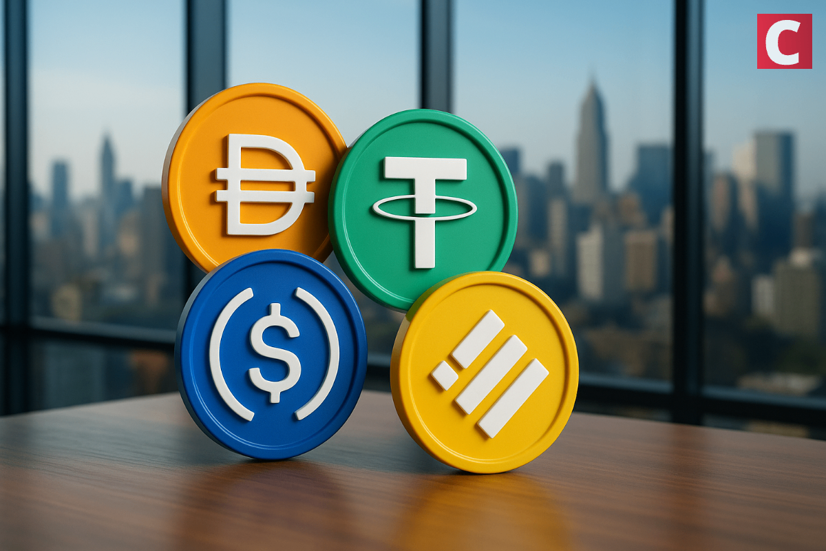 Bullish Exchange Bags $1.15 Billion IPO Proceeds in Stablecoins -  Coinspeaker