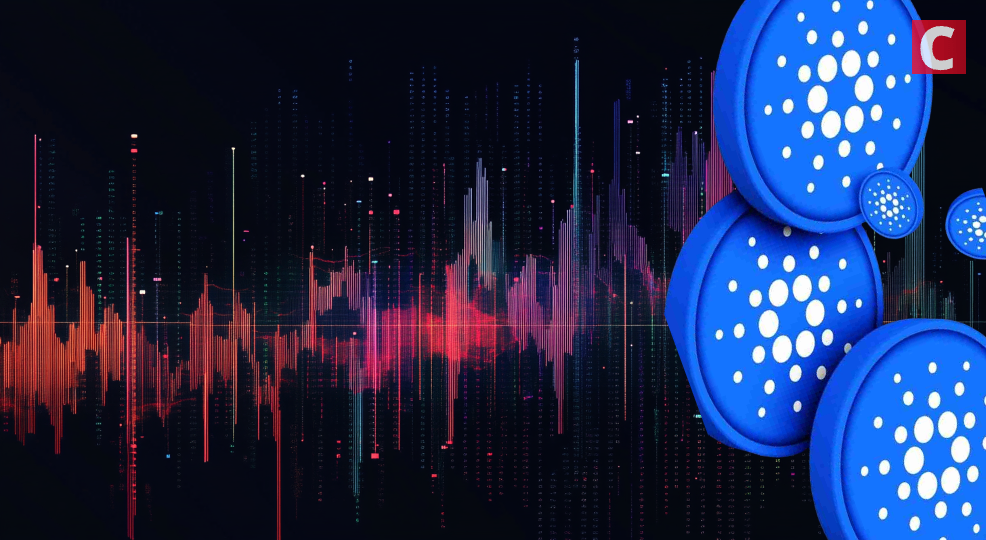 Cardano Quietly Mirrors 2021-Style Rally as 275M ADA Budget Moves Ahead