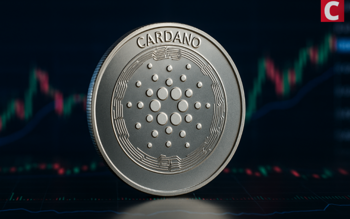Cardano Price Eyes Rally Past $1 With ADA Whale Accumulation