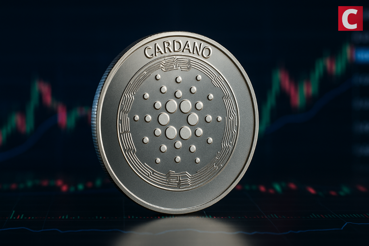 Cardano Price Eyes Rally Past $1 With ADA Whale Accumulation