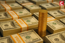 Celsius Network Begins Next Round of $220 Million Creditor Payment