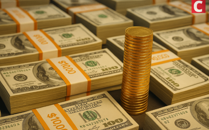 Celsius Network Begins Next Round of $220 Million Creditor Payment