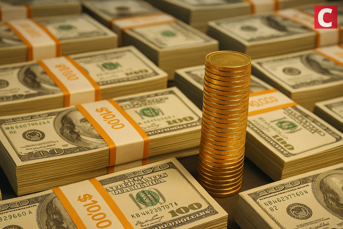 Celsius Network Begins Next Round of $220 Million Creditor Payment
