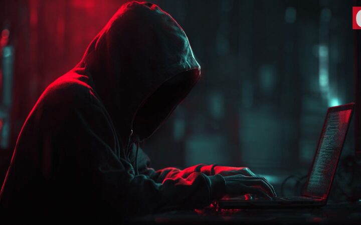 CoinDCX Leads Crypto Hack Losses as Investors Lose $142 Million in July