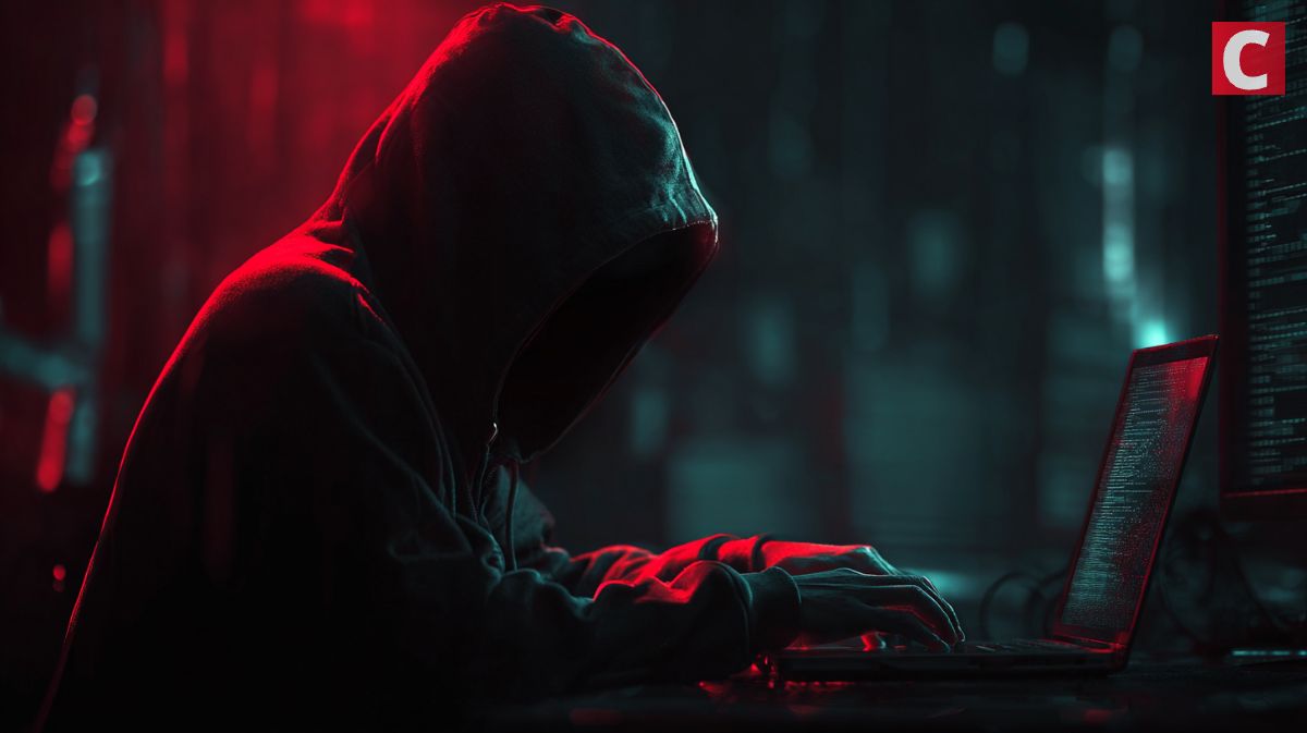 CoinDCX Leads Crypto Hack Losses as Investors Lose $142 Million in July