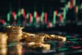 coinfutures-review-features-safety-fees-revealed